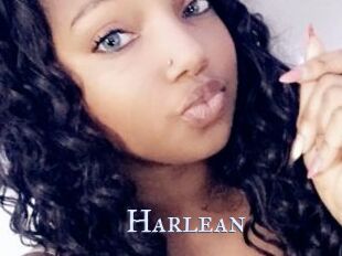 Harlean