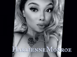 Harlienne_Monroe