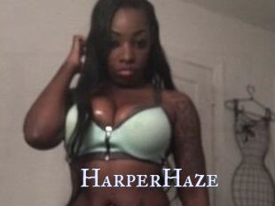 Harper_Haze