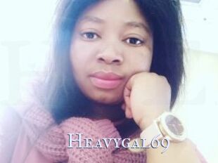 Heavygal69