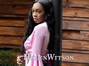 HelenWitson