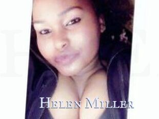 Helen_Miller