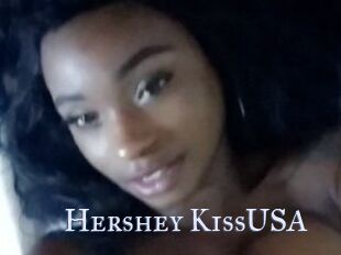 Hershey_KissUSA