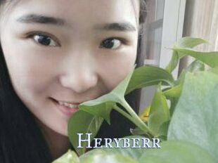 Heryberr