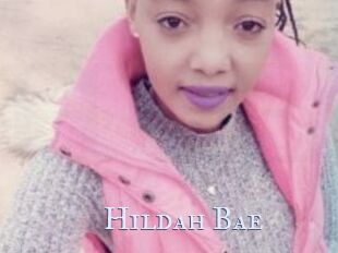 Hildah_Bae