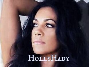 Holly_Hady