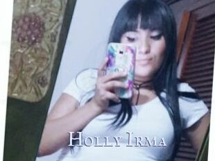 Holly_Irma