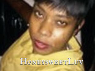 HoneysweetLuv