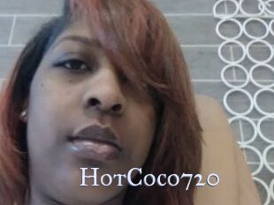 HotCoco720