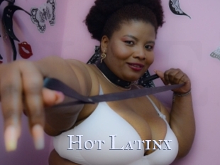 Hot_Latinx