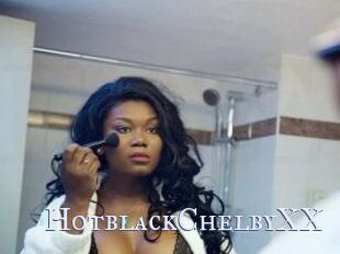 HotblackChelbyXX