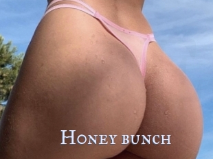 H0ney_bunch