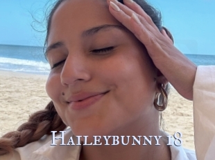 Haileybunny_18