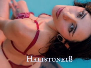 Halistone18