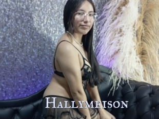 Hallymeison