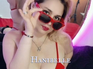 Hanibelle
