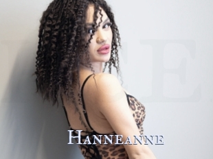 Hanneanne