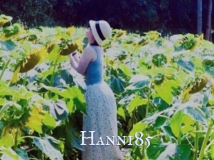 Hanni85