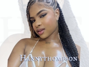 Hannythompson