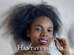 Hantavergenie