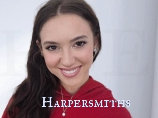 Harpersmiths