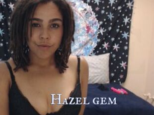 Hazel_gem
