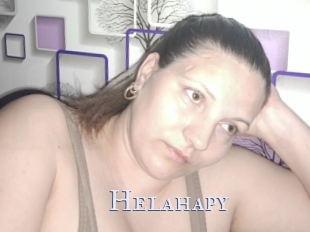 Helahapy