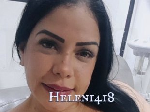 Helen1418