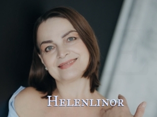 Helenlinor