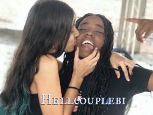 Hellcouplebi