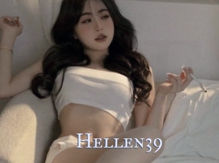 Hellen39
