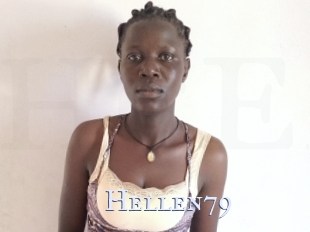 Hellen79