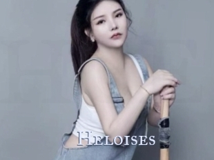 Heloises