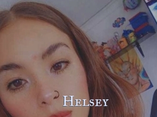 Helsey