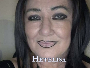 Hetelisa