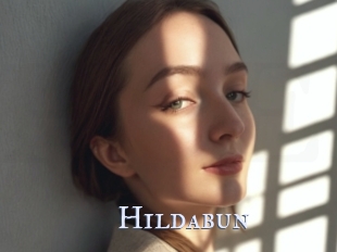 Hildabun