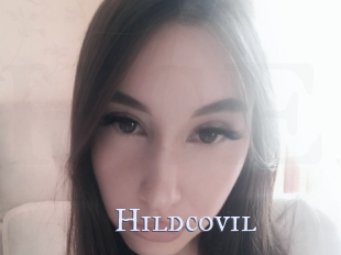 Hildcovil