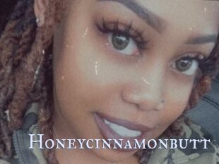 Honeycinnamonbutt