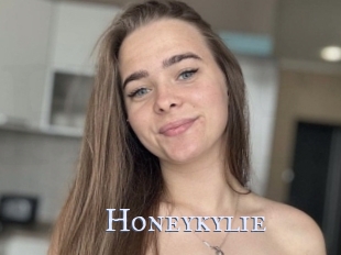 Honeykylie