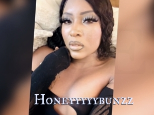 Honeyyyyybunzz