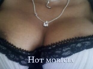 Hot_moricia