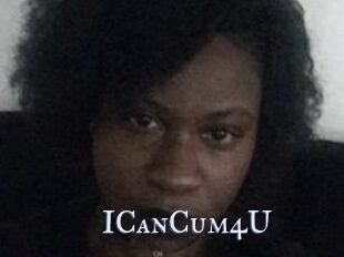 ICanCum4U