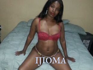 IJIOMA