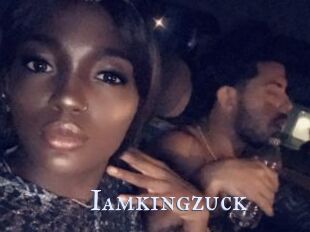 Iamkingzuck