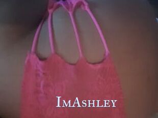 ImAshley