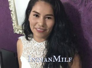 IndianMilf
