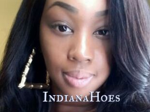 IndianaHoes