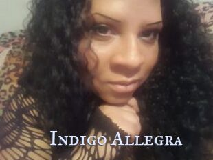 Indigo_Allegra