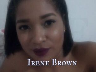 Irene_Brown