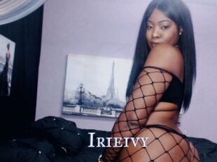 Irieivy